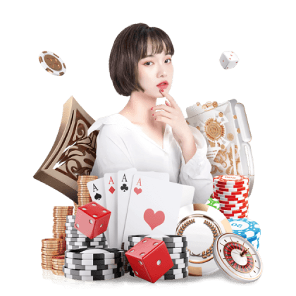 浓妆淡抹网 v9.4.21 官方安装版 0