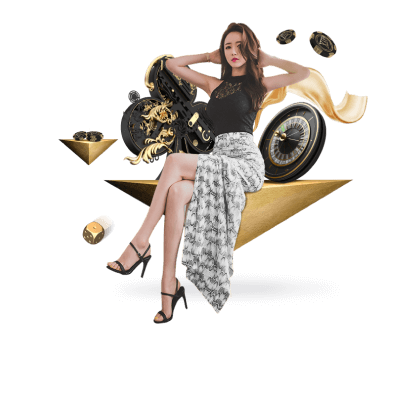 浓妆淡抹网 v2.4.85 官方安装版 1