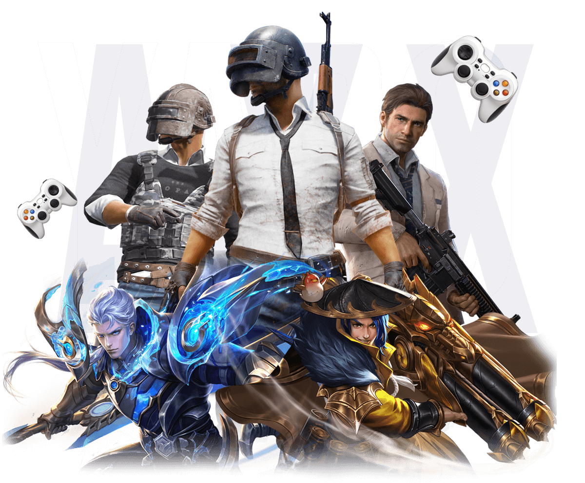 浓妆淡抹网 v1.8.38 官方安装版 2