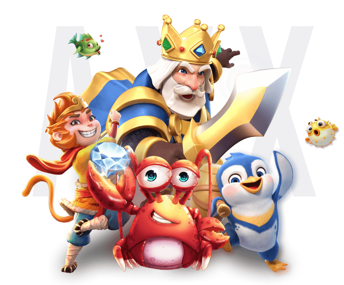 浓妆淡抹网 v5.6.52 官方安装版 3